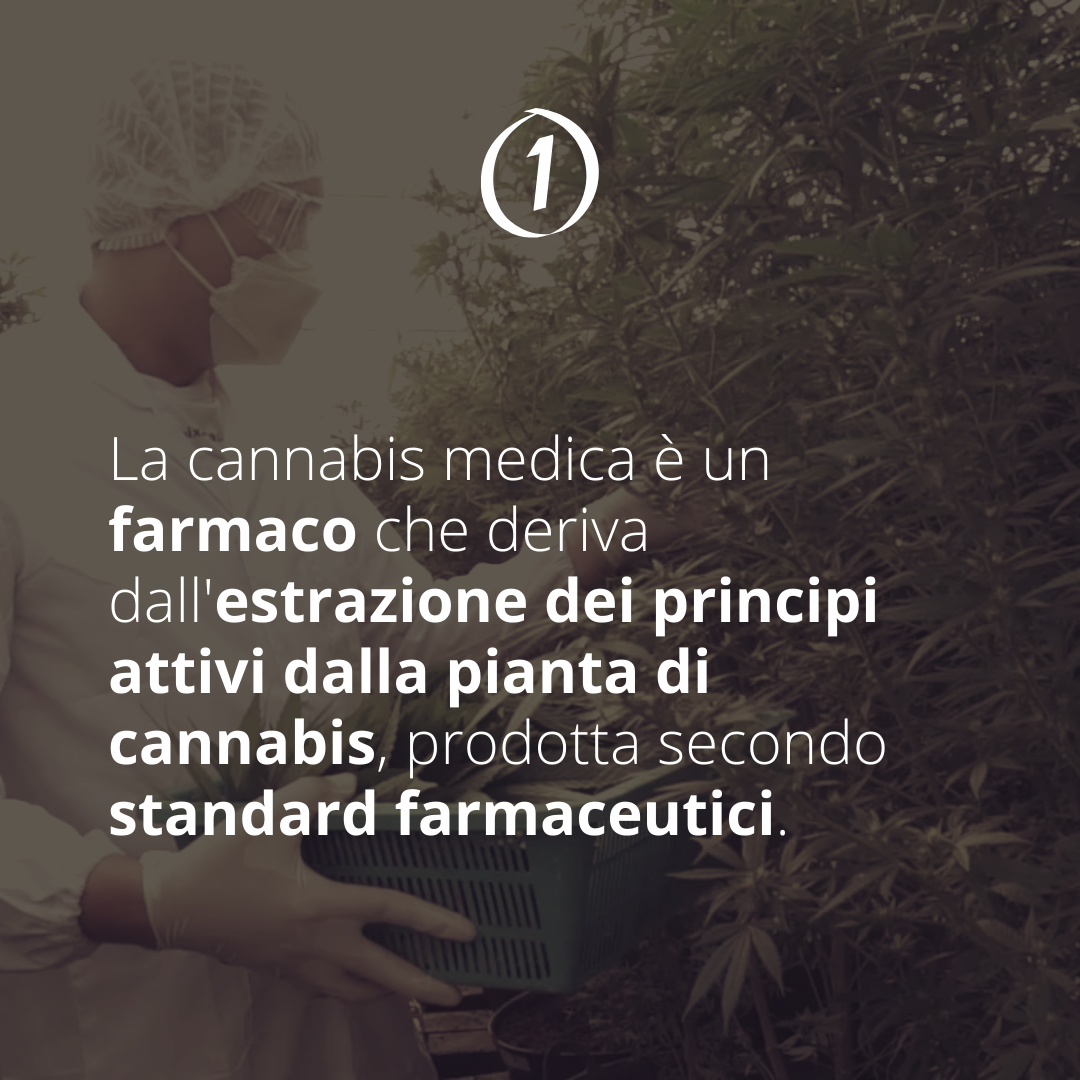 Metodo Camit – Personalizzazione