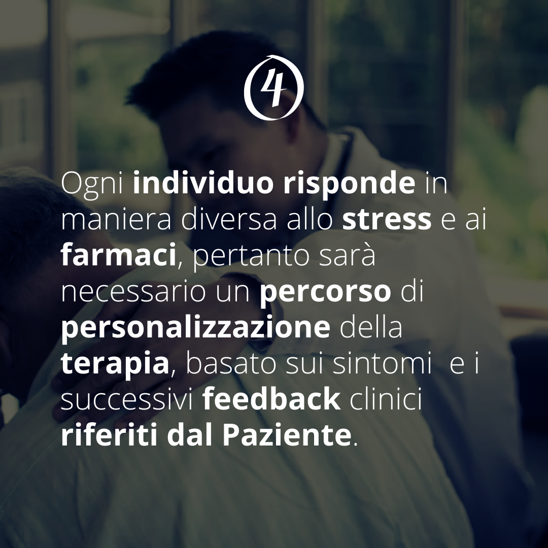 Metodo Camit – Integrazione nutrizionale