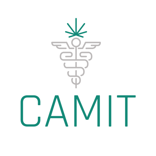 CAMIT – Cannabis Medica Italia