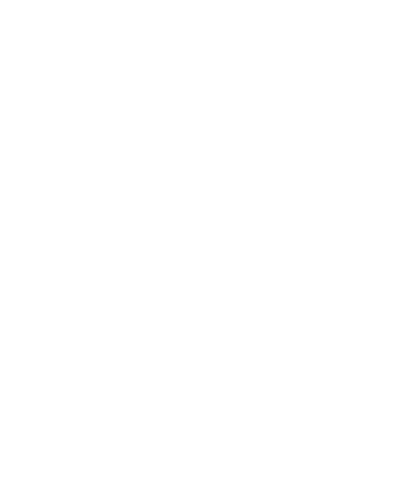 Cannabis Medica Italia